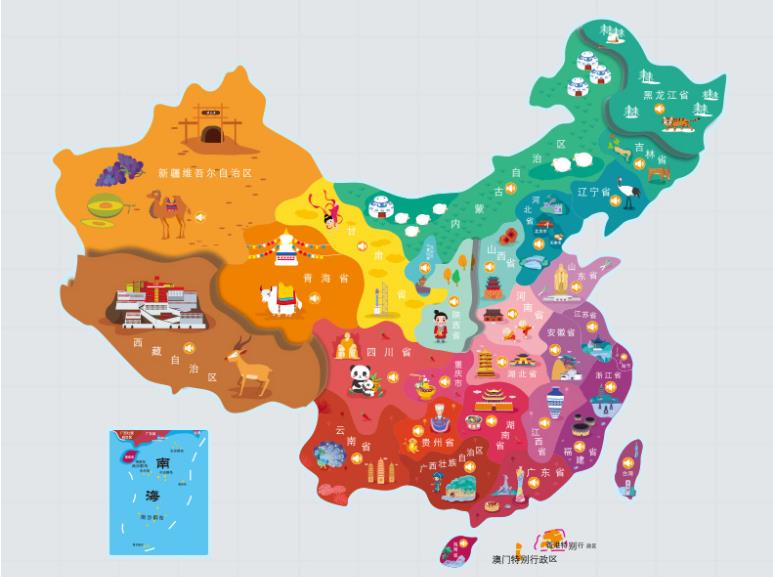 宁德名酒回收.jpg